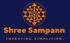 Shree Sampann